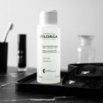 Solucion-Micelar-Hidratante-Desmaquillante-