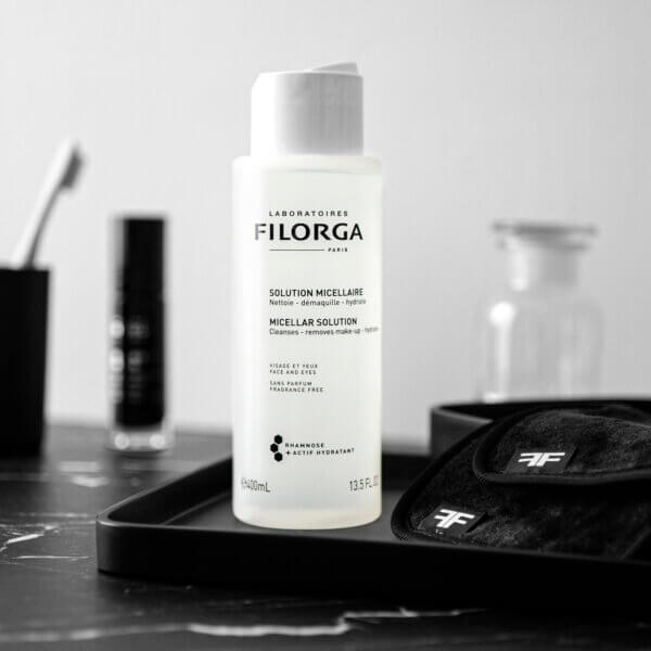 Solucion-Micelar-Hidratante-Desmaquillante-