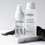 Solucion-Micelar-Hidratante-Desmaquillante-