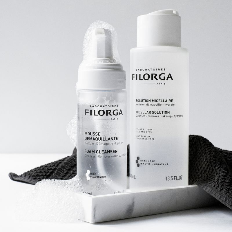 Solucion-Micelar-Hidratante-Desmaquillante-