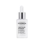 Serum-Multi-Corrector-Time-Filler-Intensive