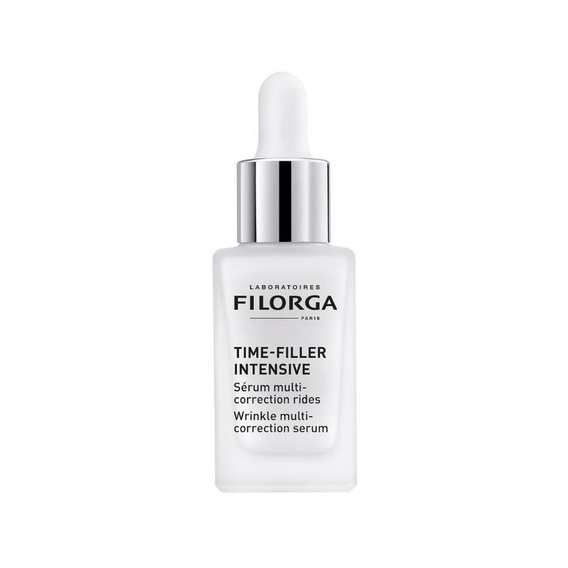 Serum-Multi-Corrector-Time-Filler-Intensive