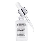 Serum-Multi-Corrector-Time-Filler-Intensive