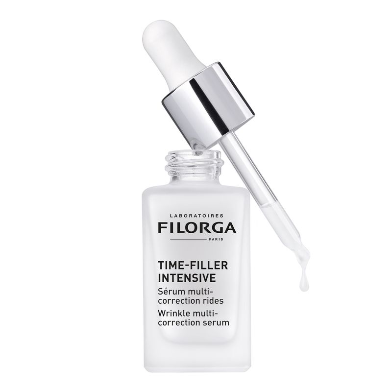 Serum-Multi-Corrector-Time-Filler-Intensive