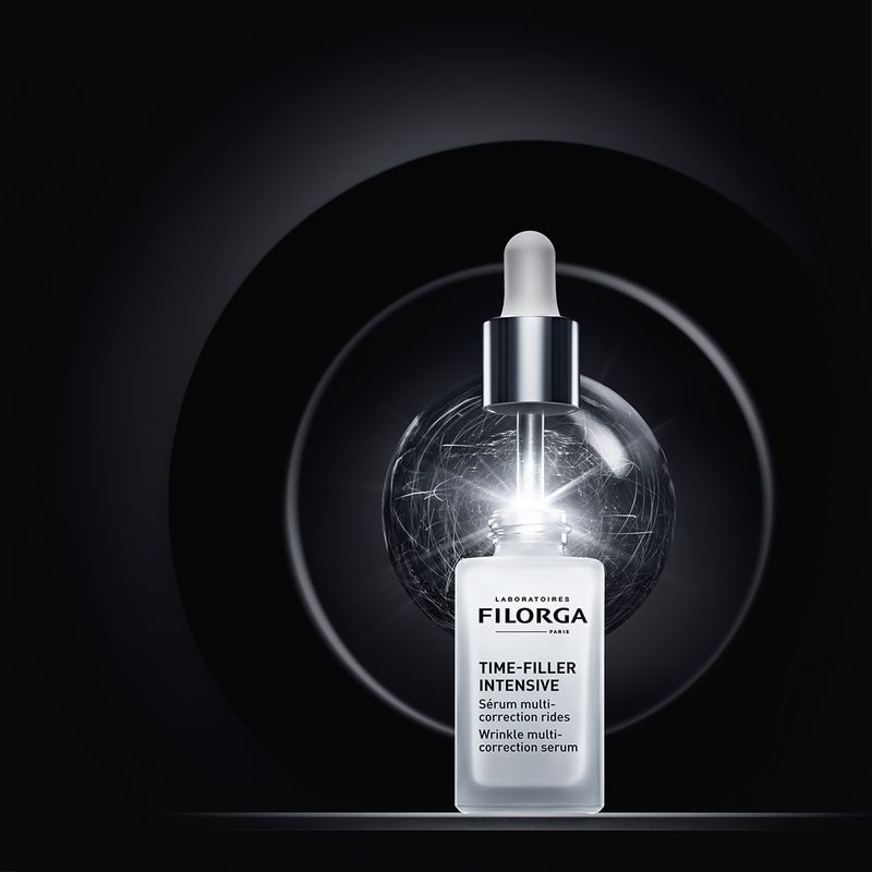 Serum-Multi-Corrector-Time-Filler-Intensive