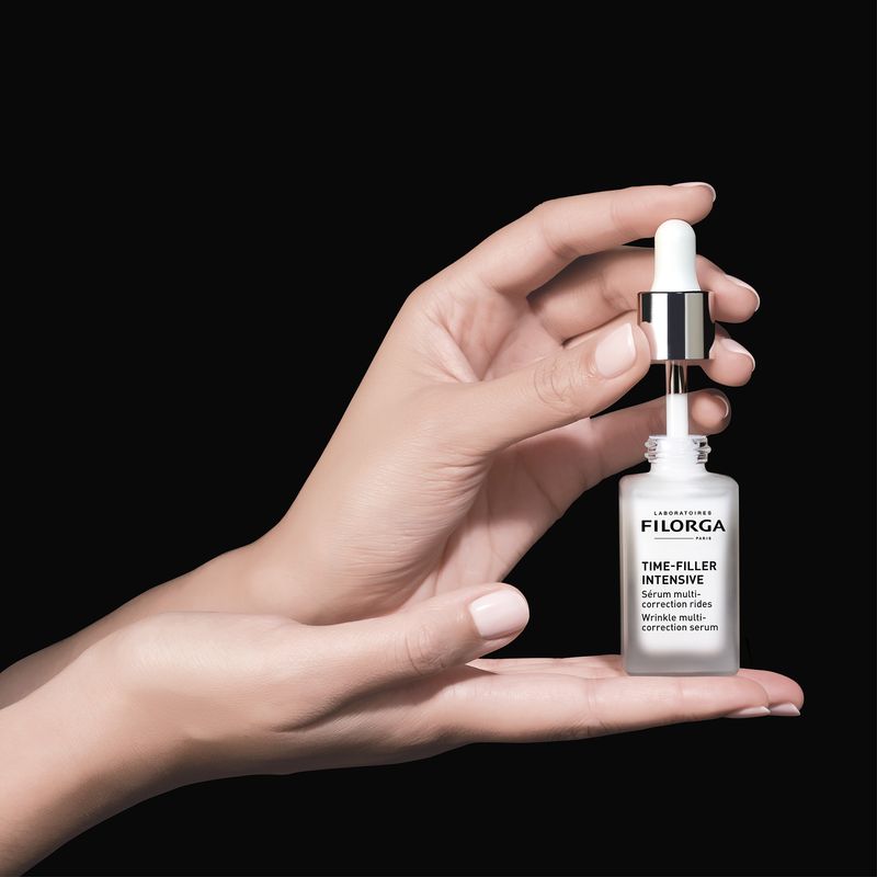 Serum-Multi-Corrector-Time-Filler-Intensive