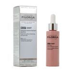 Serum-Concentrado-Polirevitalizate-NCEF-Shot