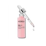 Serum-Concentrado-Polirevitalizate-NCEF-Shot