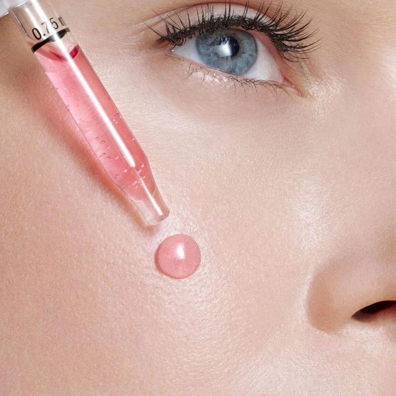Serum-Concentrado-Polirevitalizate-NCEF-Shot