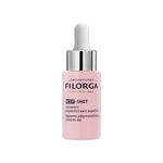 Serum-Concentrado-Polirevitalizante-NCEF-Shot