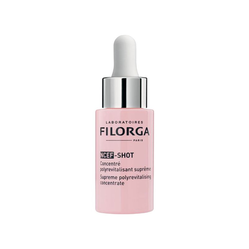 Serum-Concentrado-Polirevitalizante-NCEF-Shot