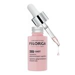 Serum-Concentrado-Polirevitalizante-NCEF-Shot