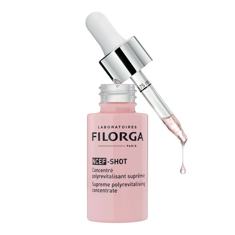 Serum-Concentrado-Polirevitalizante-NCEF-Shot