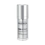 Serum-Corrector-NCEF-Intensive