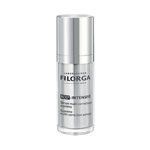 Sérum Corrector NCEF-Intensive