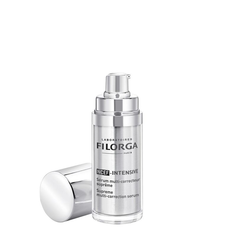 Serum-Corrector-NCEF-Intensive