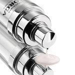 Serum-Corrector-NCEF-Intensive