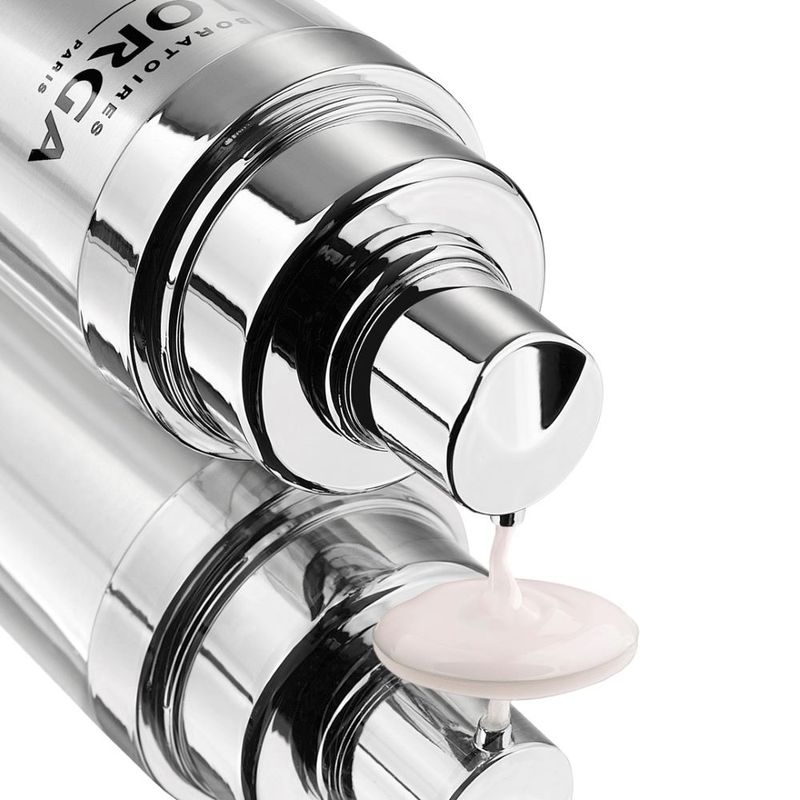 Serum-Corrector-NCEF-Intensive