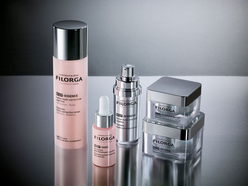 Serum-Corrector-NCEF-Intensive