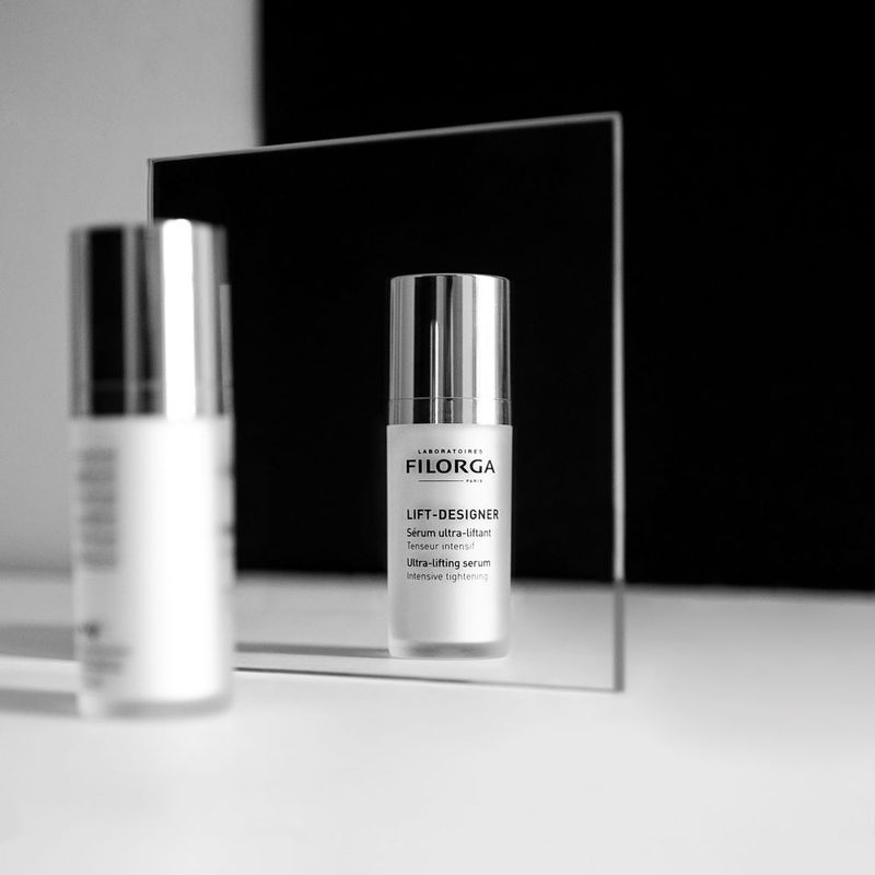 Serum-Ultra-Lifting-Tensor-Lifter-Designer