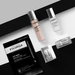 Serum-Ultra-Lifting-Tensor-Lifter-Designer