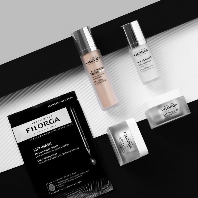 Serum-Ultra-Lifting-Tensor-Lifter-Designer