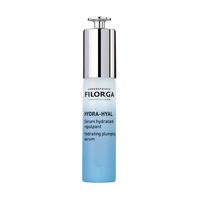 Serum-Hidratante-Voluminizador-Hydra-Hyal