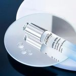 Serum-Hidratante-Voluminizador-Hydra-Hyal