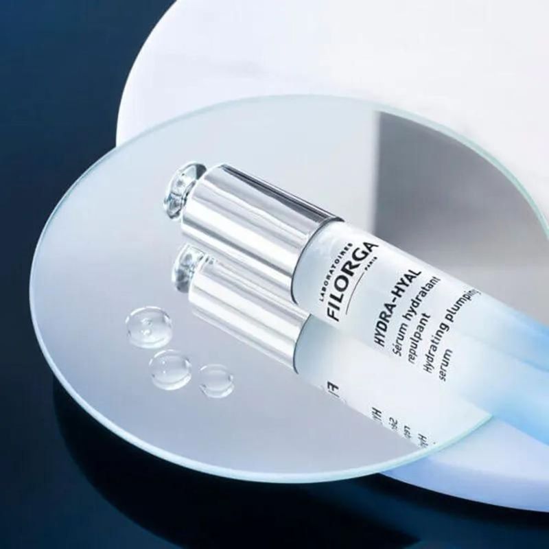 Serum-Hidratante-Voluminizador-Hydra-Hyal