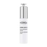 Serum-Antioxidante-Intensivo-Hydra-Aox