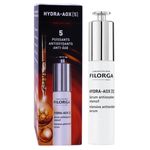 Serum-Antioxidante-Intensivo-Hydra-Aox