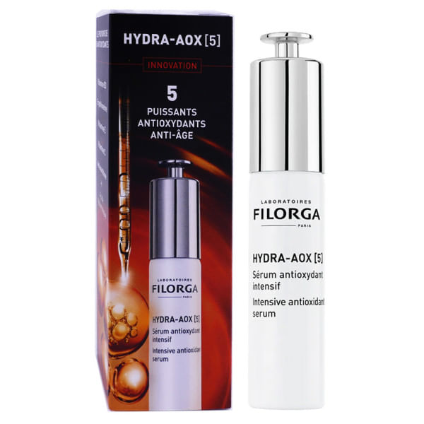 Serum-Antioxidante-Intensivo-Hydra-Aox