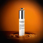 Serum-Antioxidante-Intensivo-Hydra-Aox