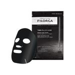 Mascarilla-Facial-Regeneradora-Con-Colageno-Time-Filler-