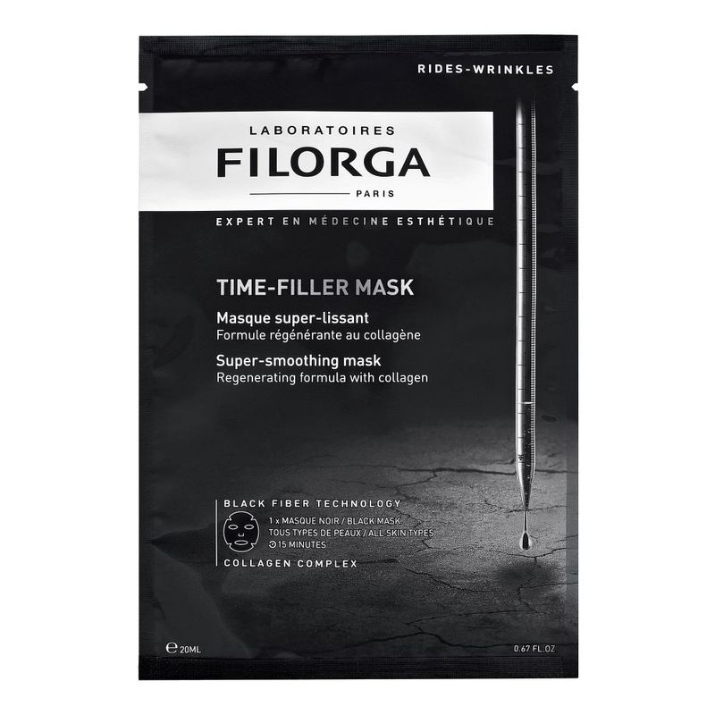 Mascarilla-Facial-Regeneradora-Con-Colageno-Time-Filler-