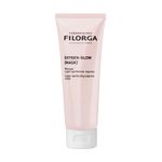 Mascarilla-Iluminadora-Oxygen-Glow