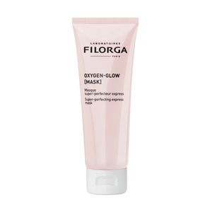 Mascarilla Iluminadora Oxygen-Glow