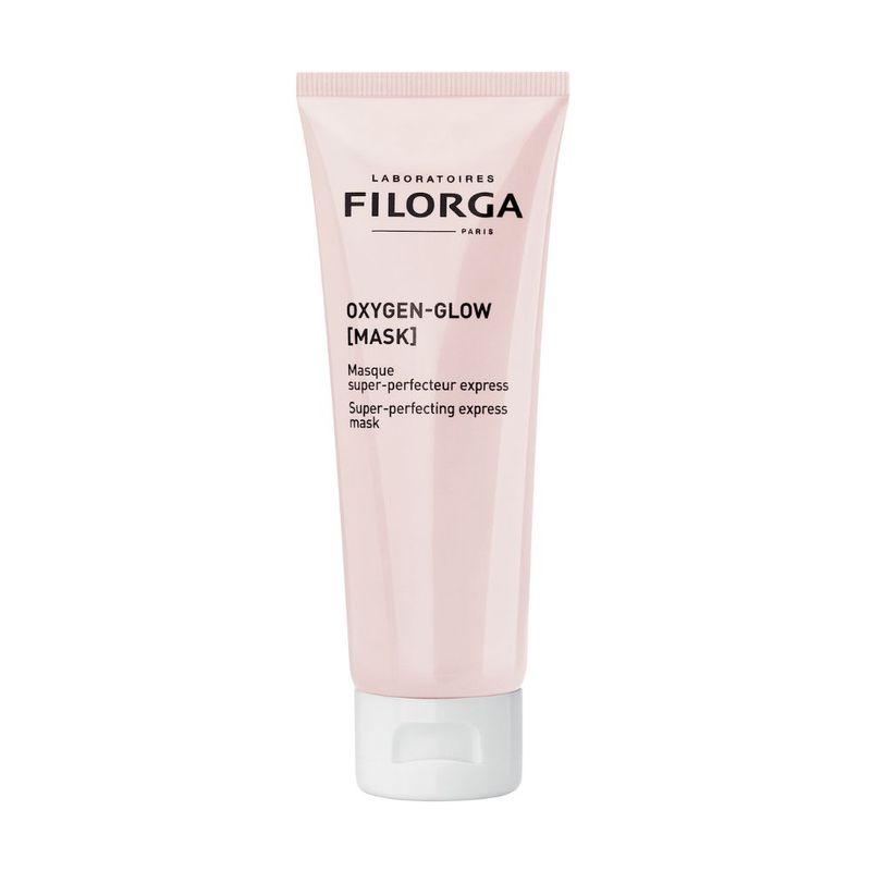 Mascarilla-Iluminadora-Oxygen-Glow