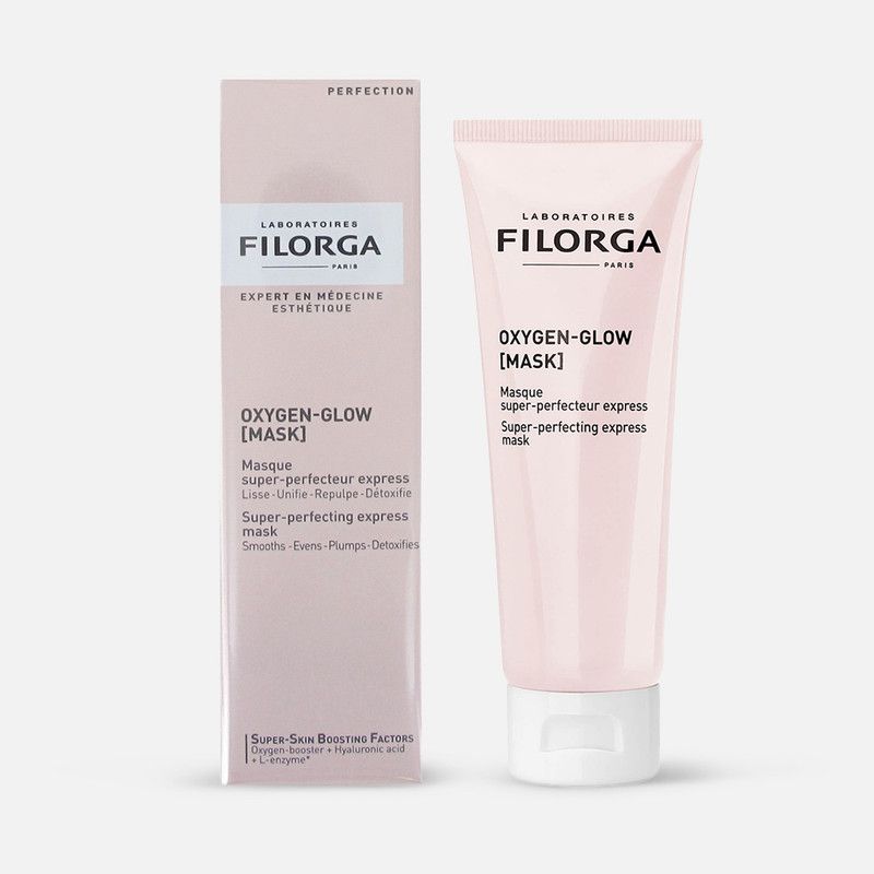 Mascarilla-Iluminadora-Oxygen-Glow