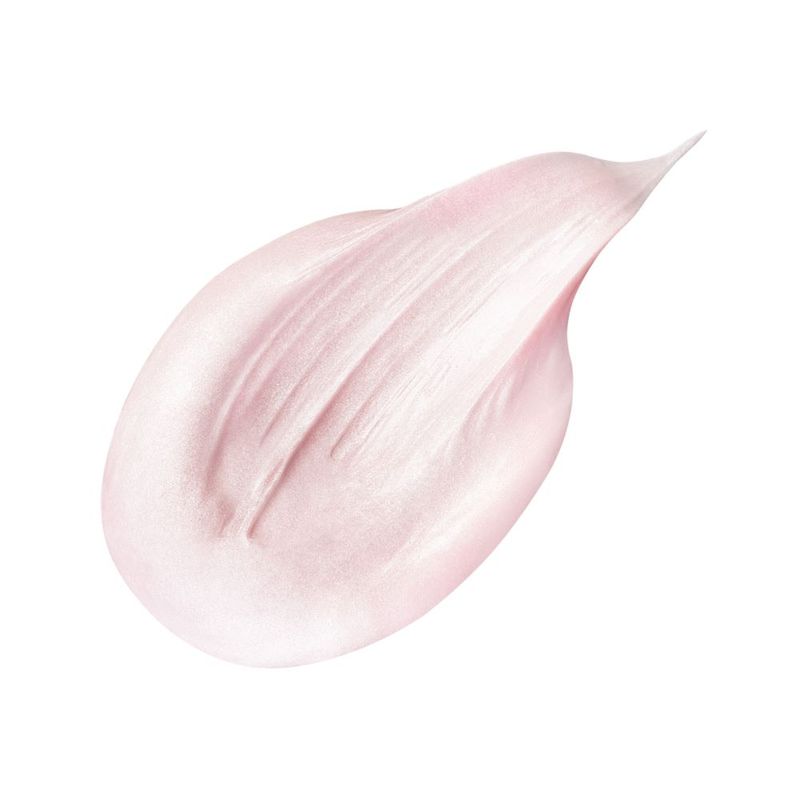 Mascarilla-Iluminadora-Oxygen-Glow