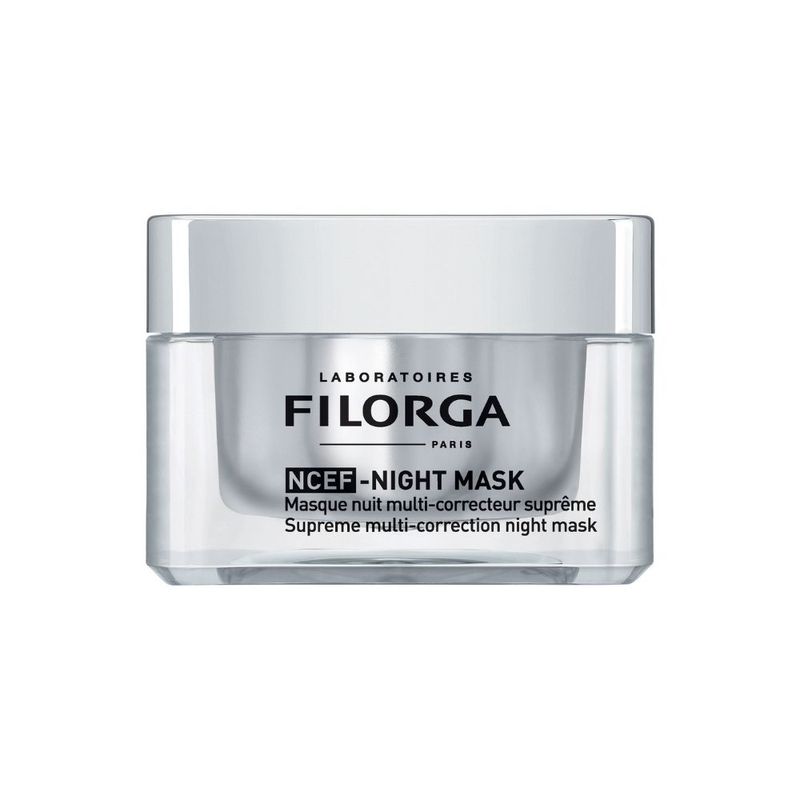 Mascarilla-De-Noche-Correctora-NCEF-Night-Mask