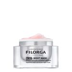 Mascarilla-De-Noche-Correctora-NCEF-Night-Mask