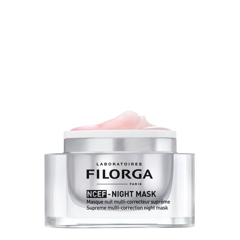 Mascarilla-De-Noche-Correctora-NCEF-Night-Mask