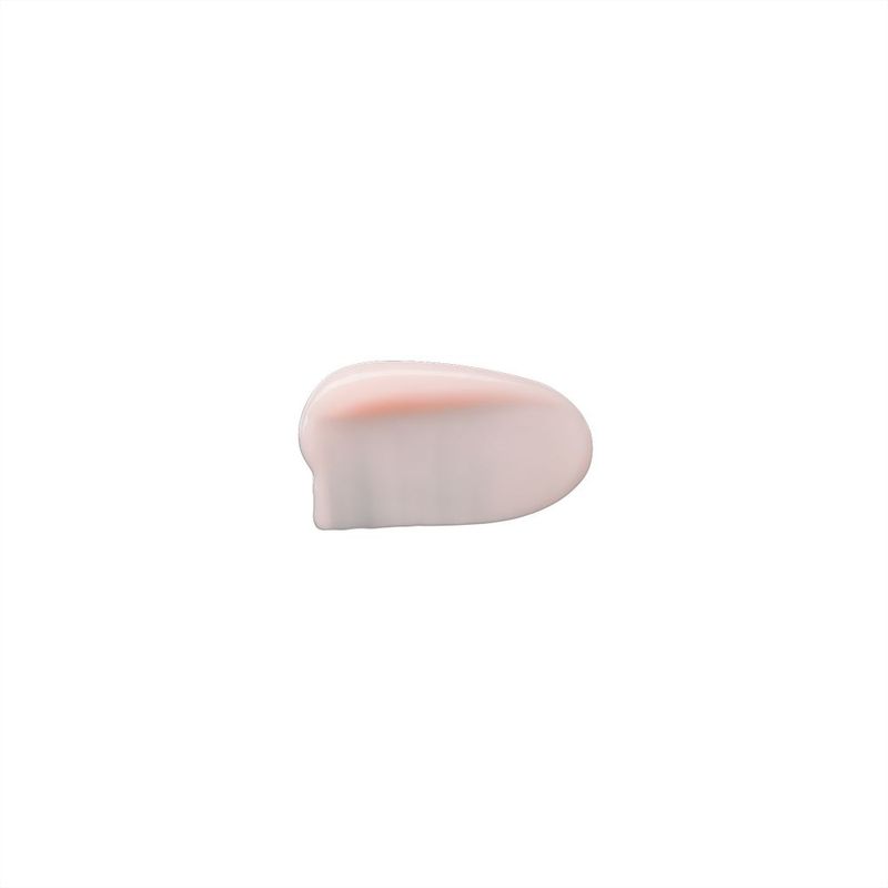 Mascarilla-De-Noche-Correctora-NCEF-Night-Mask