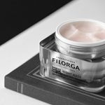 Mascarilla-De-Noche-Correctora-NCEF-Night-Mask