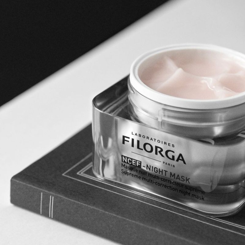Mascarilla-De-Noche-Correctora-NCEF-Night-Mask