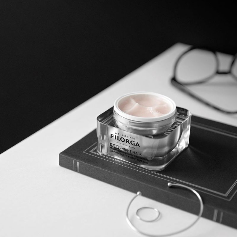 Mascarilla-De-Noche-Correctora-NCEF-Night-Mask