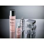 Mascarilla-De-Noche-Correctora-NCEF-Night-Mask