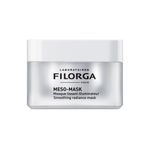 Mascarilla-Iluminadora-Meso-Mask