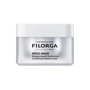 Mascarilla Iluminadora Meso-Mask